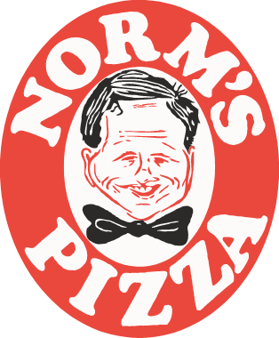 logo norms pizza2x