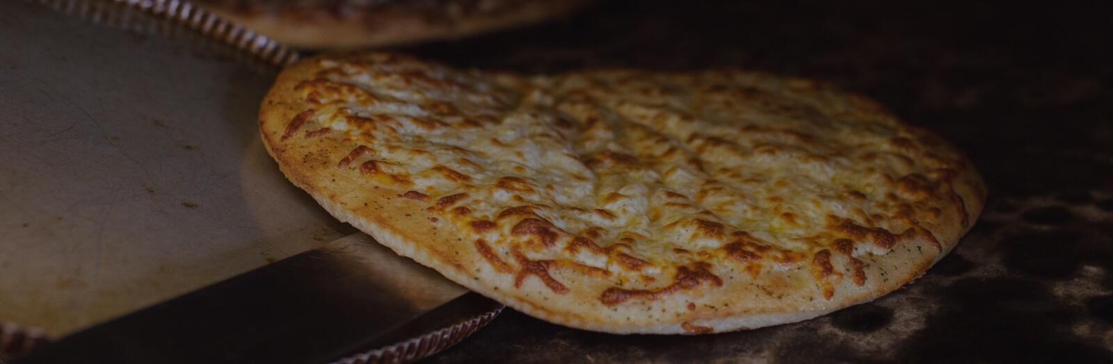 quote-garlic-fingers-in-oven.jpg