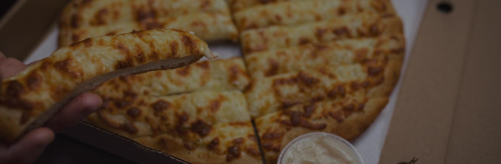 quote-garlic-fingers.jpg